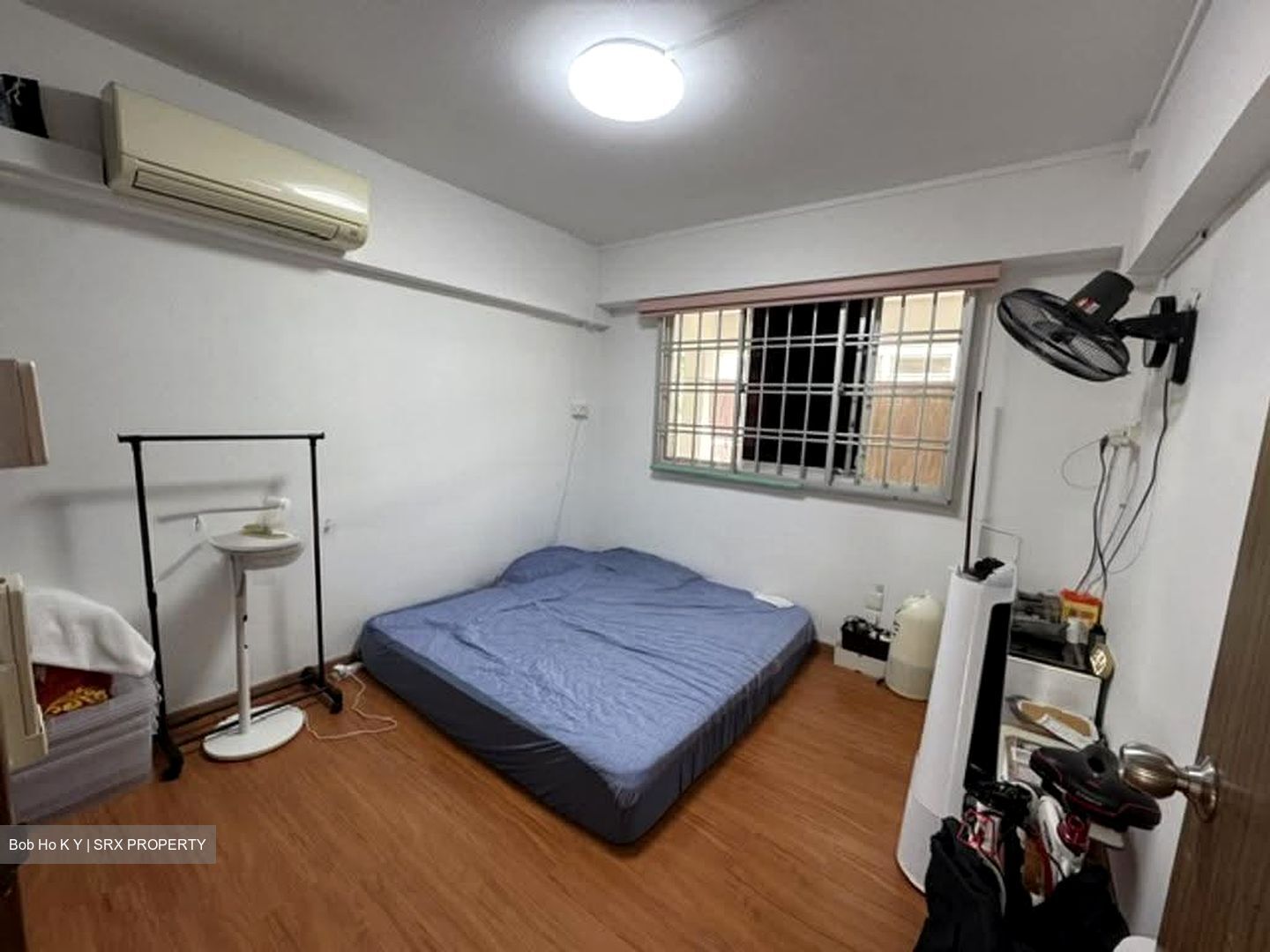 Blk 759 Yishun Street 72 (Yishun), HDB 4 Rooms #623205791